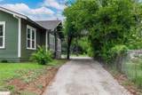 709 Avenue H - Photo 22