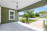 709 Avenue H - Photo 23