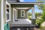 709 Avenue H - Photo 24