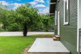 709 Avenue H - Photo 25