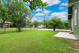 709 Avenue H - Photo 26