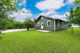 709 Avenue H - Photo 27