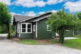 709 Avenue H - Photo 28