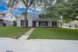 311 Glen Oaks Boulevard - Photo 1