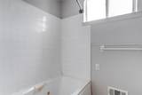311 Glen Oaks Boulevard - Photo 33