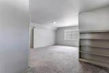311 Glen Oaks Boulevard - Photo 34