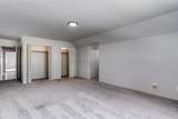 311 Glen Oaks Boulevard - Photo 35