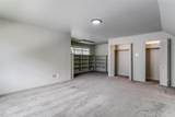 311 Glen Oaks Boulevard - Photo 36