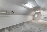 311 Glen Oaks Boulevard - Photo 37