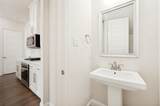 12986 Jk Ojha Street - Photo 10