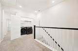 12986 Jk Ojha Street - Photo 11