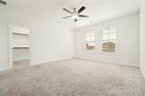 12986 Jk Ojha Street - Photo 12