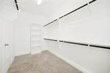 12986 Jk Ojha Street - Photo 13