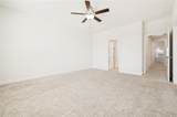 12986 Jk Ojha Street - Photo 14