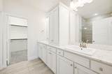12986 Jk Ojha Street - Photo 15