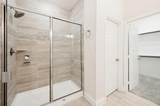 12986 Jk Ojha Street - Photo 16