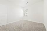 12986 Jk Ojha Street - Photo 17