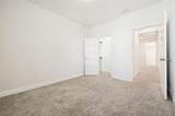 12986 Jk Ojha Street - Photo 18