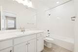 12986 Jk Ojha Street - Photo 19