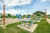 12986 Jk Ojha Street - Photo 20