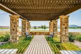 12986 Jk Ojha Street - Photo 21