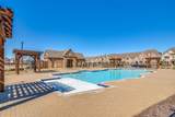 12986 Jk Ojha Street - Photo 22
