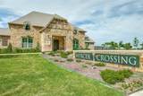 12986 Jk Ojha Street - Photo 23