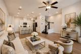12986 Jk Ojha Street - Photo 5