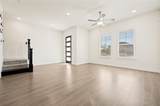 12986 Jk Ojha Street - Photo 6