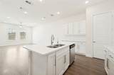 12986 Jk Ojha Street - Photo 7