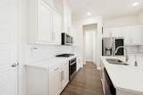 12986 Jk Ojha Street - Photo 8