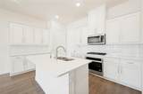 12986 Jk Ojha Street - Photo 9