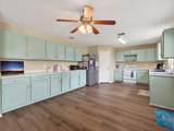 2405 Chestnut Drive - Photo 10