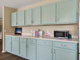 2405 Chestnut Drive - Photo 12
