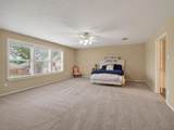 2405 Chestnut Drive - Photo 13