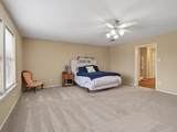 2405 Chestnut Drive - Photo 14