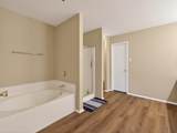 2405 Chestnut Drive - Photo 15