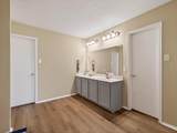 2405 Chestnut Drive - Photo 16