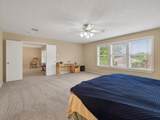 2405 Chestnut Drive - Photo 18
