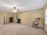 2405 Chestnut Drive - Photo 19