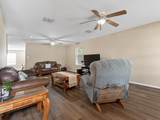 2405 Chestnut Drive - Photo 2