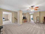2405 Chestnut Drive - Photo 20