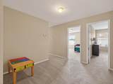 2405 Chestnut Drive - Photo 21