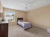 2405 Chestnut Drive - Photo 22