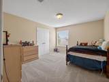 2405 Chestnut Drive - Photo 23