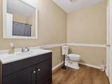2405 Chestnut Drive - Photo 24