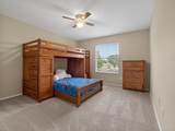2405 Chestnut Drive - Photo 25