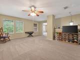 2405 Chestnut Drive - Photo 26
