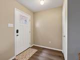 2405 Chestnut Drive - Photo 27