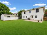 2405 Chestnut Drive - Photo 29